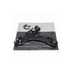 Triangle de Suspension Avant Gauche Pour Opel Meriva A Vauxhall Meriva MK I (A)