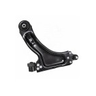 Triangle de Suspension Avant Gauche Pour Opel Meriva A Vauxhall Meriva MK I (A)
