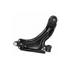 Triangle de Suspension Avant Gauche Pour Opel Meriva A Vauxhall Meriva MK I (A)
