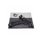 Triangle de Suspension Avant Droit Pour Opel Meriva A Vauxhall Meriva MK I (A)