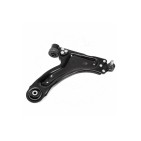 Triangle de Suspension Avant Droit Pour Opel Meriva A Vauxhall Meriva MK I (A)