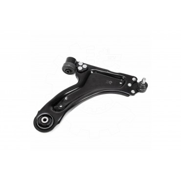 Triangle de Suspension Avant Droit Pour Opel Meriva A Vauxhall Meriva MK I (A)