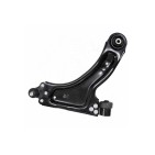 Triangle de Suspension Avant Droit Pour Opel Meriva A Vauxhall Meriva MK I (A)