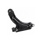 Triangle de Suspension Avant Droit Pour Opel Meriva A Vauxhall Meriva MK I (A)