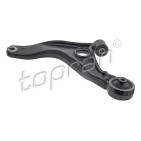 Triangle de Suspension Avant Gauche Pour Renault Opel Vauxhall 8200688871