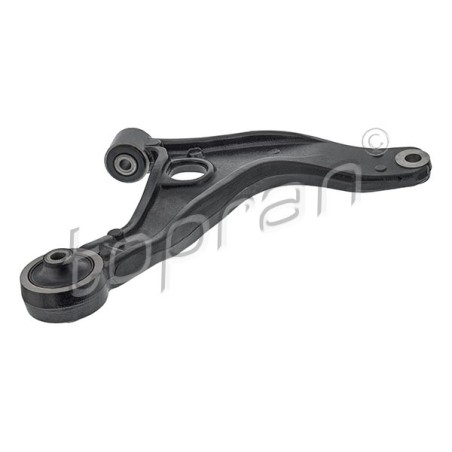Triangle de Suspension Avant Droit Pour Renault Opel Vauxhall 8200688875 4419216
