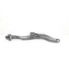 Triangle de Suspension Avant Droit Pour Renault Opel Vauxhall 8200688875 4419216