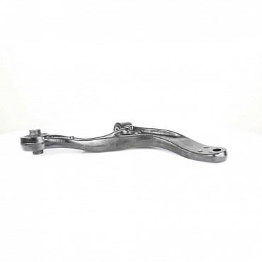 Triangle de Suspension Avant Droit Pour Renault Opel Vauxhall 8200688875 4419216