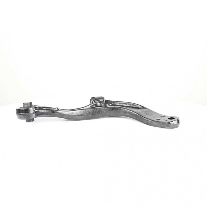 Triangle de Suspension Avant Droit Pour Renault Opel Vauxhall 8200688875 4419216