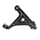Triangle de Suspension Avant Gauche Pour Opel Omega B Vauxhall