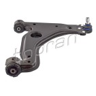 Triangle de Suspension Avant Droit Pour Opel Vectra B Vauxhall Break