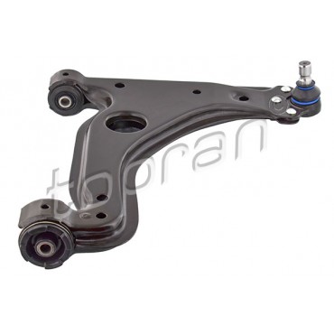 Triangle de Suspension Avant Droit Pour Opel Vectra B Vauxhall Break