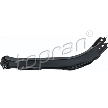 Triangle de Suspension Arrière Pour Opel Vectra B Vauxhall Break