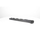 Triangle de Suspension Avant Droit Pour Opel Saab Vauxhall 464023 4565263