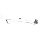 Triangle de Suspension Avant Droit Pour Opel Zafira Vauxhall Zafira MK III