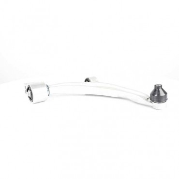 Triangle de Suspension Avant Droit Pour Opel Zafira Vauxhall Zafira MK III