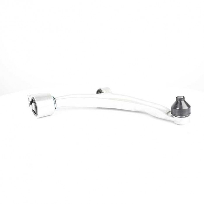 Triangle de Suspension Avant Droit Pour Opel Zafira Vauxhall Zafira MK III