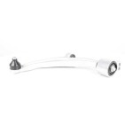 Triangle de Suspension Avant Gauche Pour Opel Zafira Vauxhall Zafira MK III