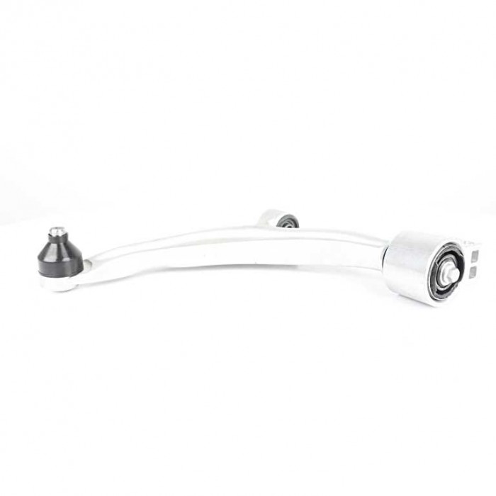 Triangle de Suspension Avant Gauche Pour Opel Zafira Vauxhall Zafira MK III