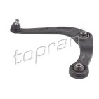 Triangle de Suspension Avant Gauche Pour Peugeot 206 3520G8