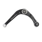 Triangle de Suspension Avant Droit Pour Peugeot 206 3521C8 3521H9 3521P5 3521S1
