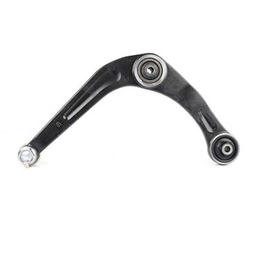 Triangle de Suspension Avant Droit Pour Peugeot 206 3521C8 3521H9 3521P5 3521S1