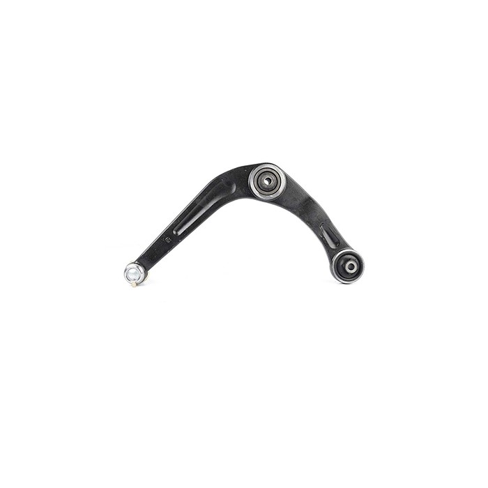 Triangle de Suspension Avant Droit Pour Peugeot 206 3521C8 3521H9 3521P5 3521S1