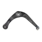 Triangle de Suspension Avant Droit Pour Peugeot 206 3521E7 3521K2 3521R7