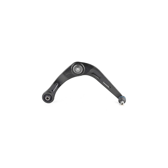 Triangle de Suspension Avant Droit Pour Peugeot 206 3521E7 3521K2 3521R7