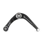 Triangle de Suspension Avant Gauche Pour Peugeot 206 406 3520H7 3520P2 3520V6