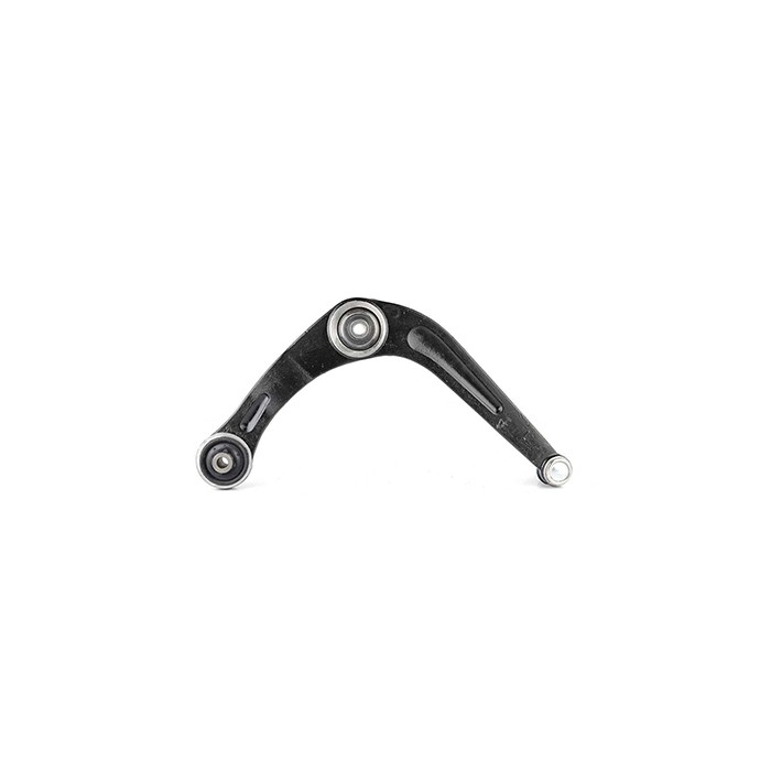 Triangle de Suspension Avant Gauche Pour Peugeot 206 406 3520H7 3520P2 3520V6