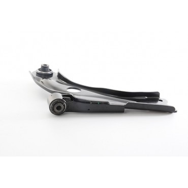Triangle de Suspension Avant Gauche Pour Peugeot 3008