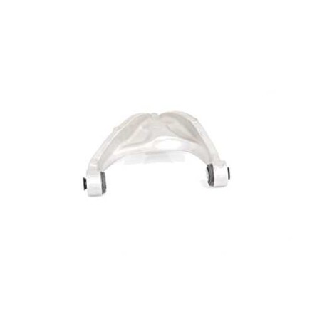 Triangle de Suspension Arrière Pour Peugeot 407 508 5175CG 5175CH