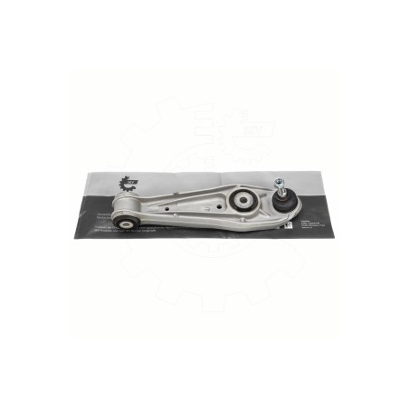 Triangle de Suspension Arrière Droit Pour Porsche 911 Décapotable 99634194100