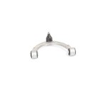 Triangle de Suspension Avant Pour VW Touareg Porsche Cayenne 7P0407021