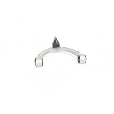 Triangle de Suspension Avant Pour VW Touareg Porsche Cayenne 7P0407021