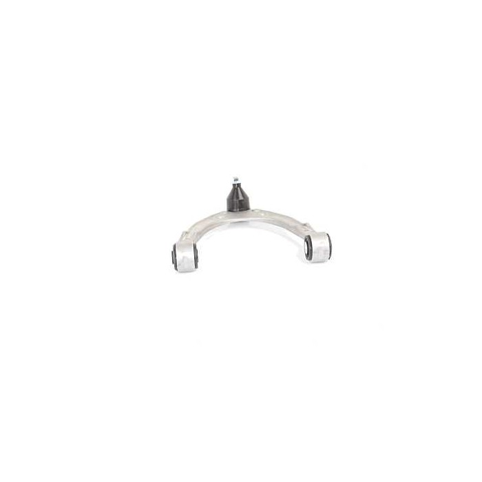 Triangle de Suspension Avant Pour VW Touareg Porsche Cayenne 7P0407021