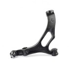 Triangle de Suspension Avant Gauche Pour VW Touareg Porsche Cayenne 7L0407151C