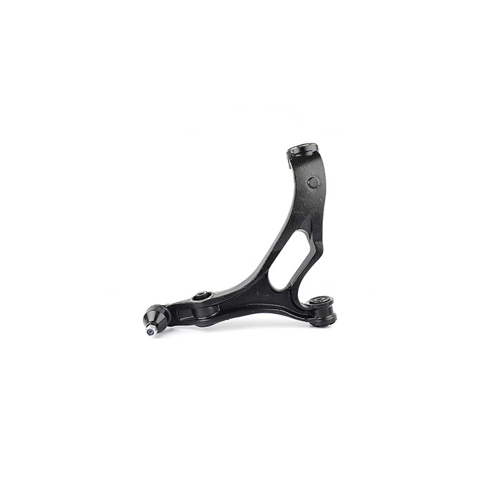 Triangle de Suspension Avant Gauche Pour VW Touareg Porsche Cayenne 7L0407151C