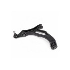 Triangle de Suspension Avant Droit Pour VW Touareg Porsche Cayenne 7L0407152H
