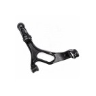 Triangle de Suspension Avant Droit Pour VW Touareg Porsche Cayenne 7L0407152H