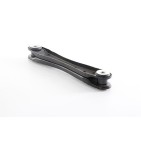Triangle de Suspension Arrière Pour Renault R12 R15 R17 R18 7700543148