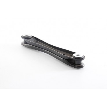 Triangle de Suspension Arrière Pour Renault R12 R15 R17 R18 7700543148