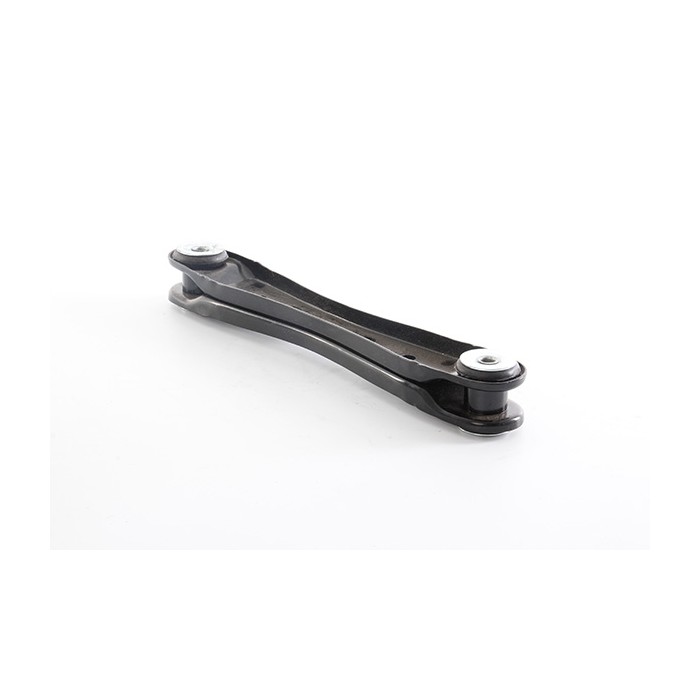 Triangle de Suspension Arrière Pour Renault R12 R15 R17 R18 7700543148