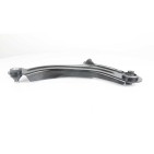 Triangle de Suspension Avant Droit Pour Renault Captur 8200457209 8200679067