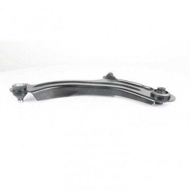 Triangle de Suspension Avant Droit Pour Renault Captur 8200457209 8200679067