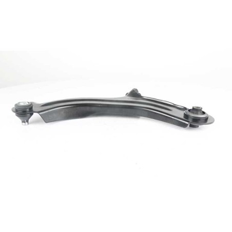 Triangle de Suspension Avant Droit Pour Renault Captur 8200457209 8200679067
