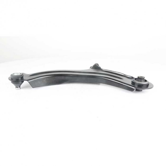 Triangle de Suspension Avant Droit Pour Renault Captur 8200457209 8200679067