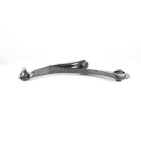Triangle de Suspension Avant Gauche Pour Renault Captur 8200457208 8200679063