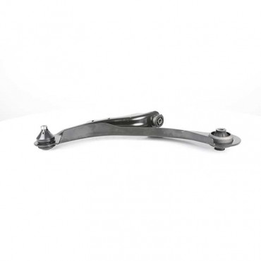 Triangle de Suspension Avant Gauche Pour Renault Captur 8200457208 8200679063